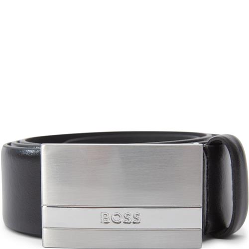 Hugo Boss Baxton SZ35 Bælte