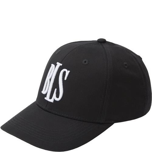 BLS Baseball Cap