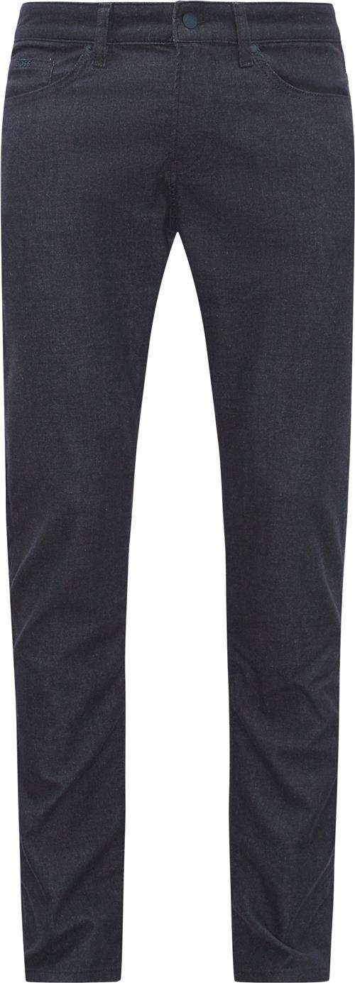 Hugo Boss Delaware Jeans