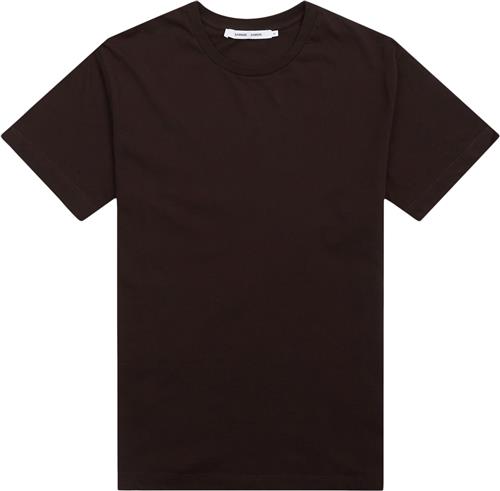Samsøe | Samsøe Kronos T-Shirt