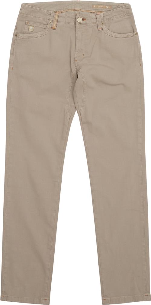 HANSEN & JACOB 90929 Cut 'N Sew Jeans