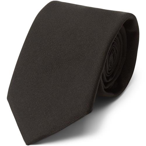 Hugo Boss Slips 7,5cm