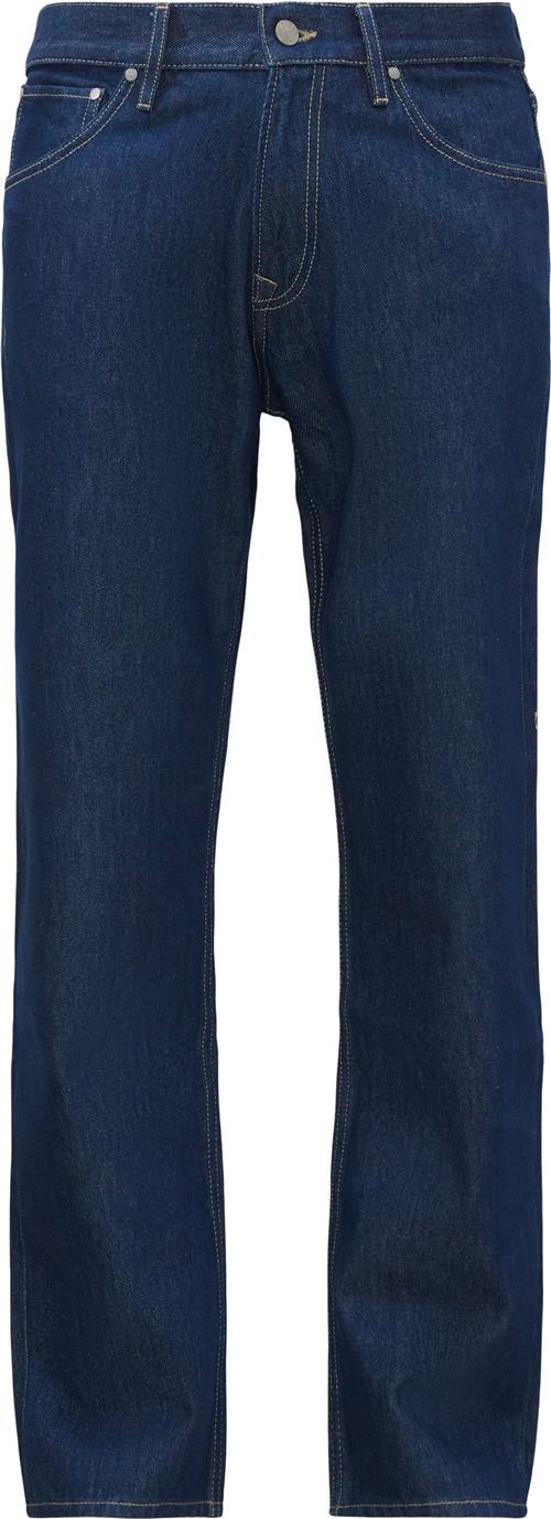 NN07 1853 SONNY Jeans
