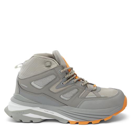 ARKK COPENHAGEN Duratek Nylon Sko