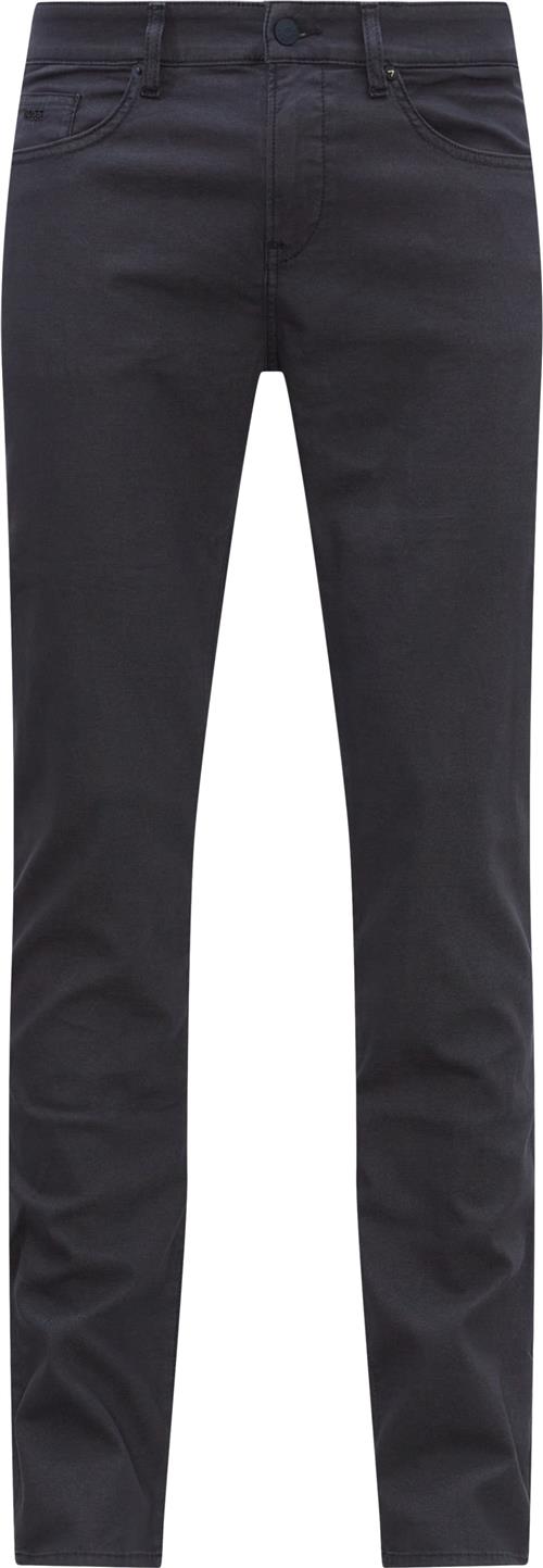 Hugo Boss Delaware Jeans