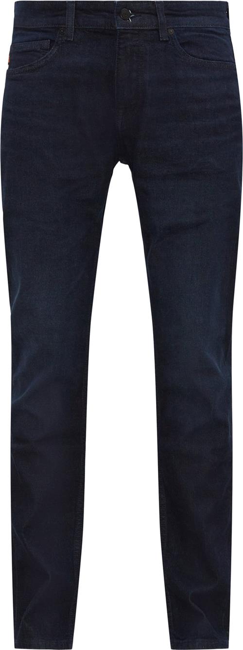 BOSS Casual 6340 Delaware Jeans