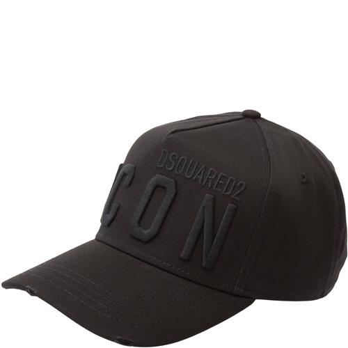 Dsquared2 Cap