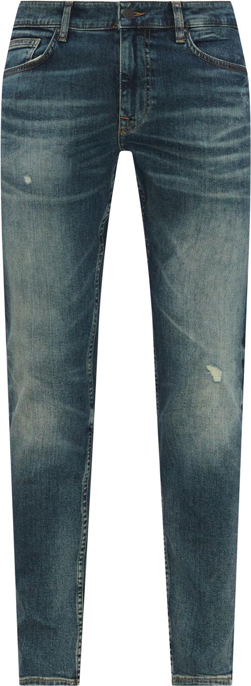 BOSS Casual Delaware Jeans