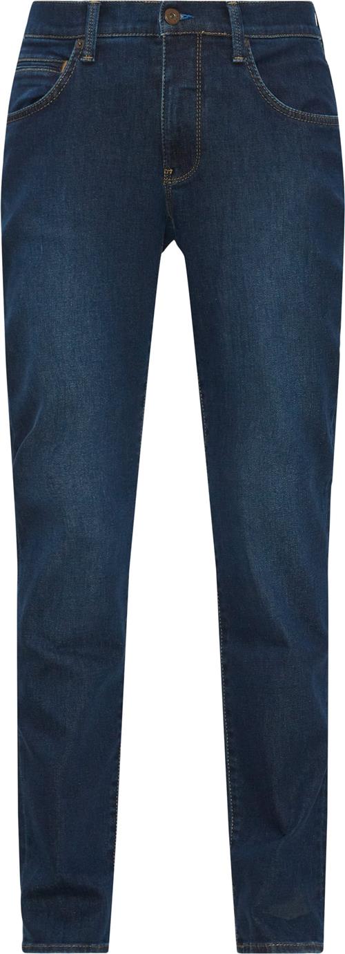 Brax Cadiz Jeans