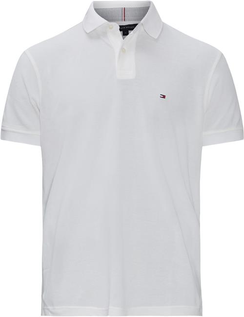 Tommy Hilfiger Core 1985 Polo