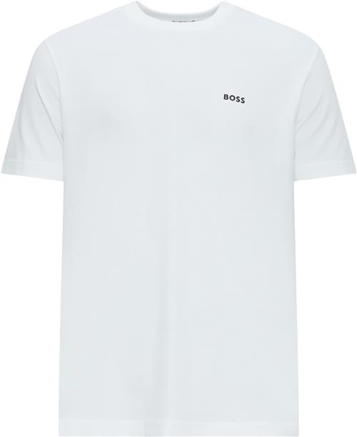 BOSS Athleisure Logo T-Shirt