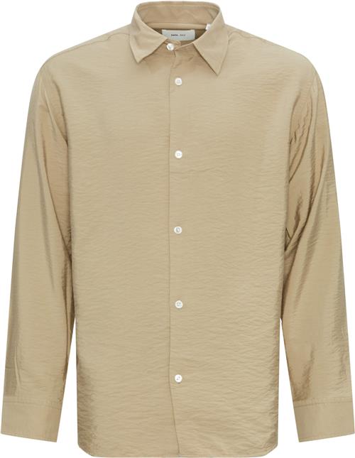 NN07 5971 Freddy No Pkt Shirt