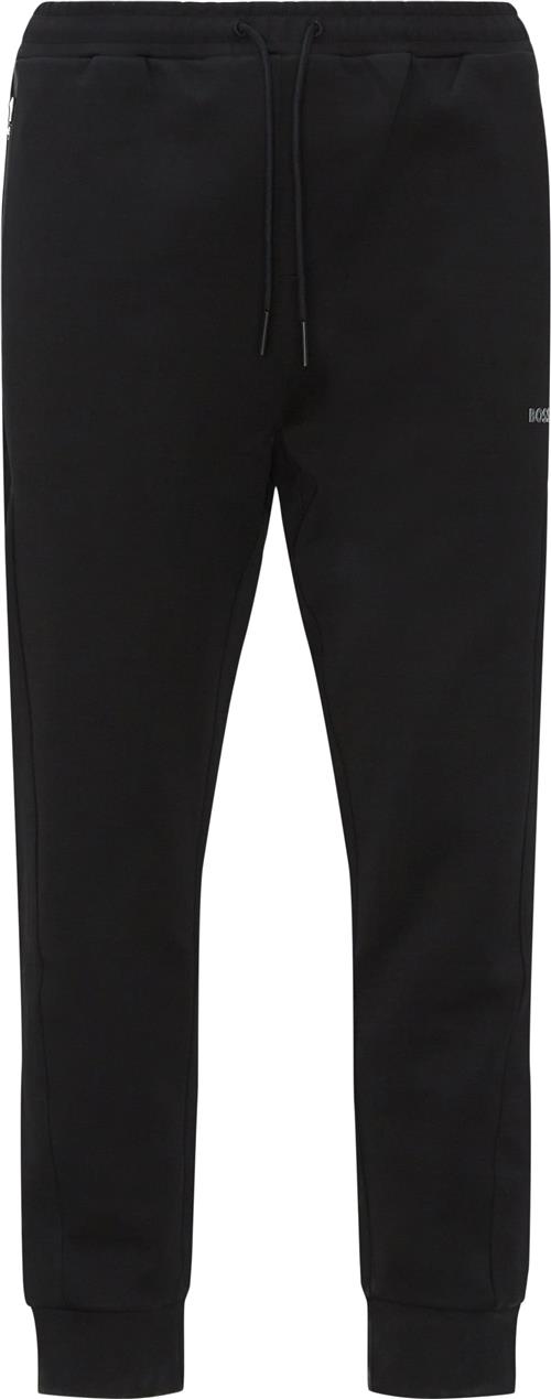 BOSS Athleisure Hadiko 1 Bukser