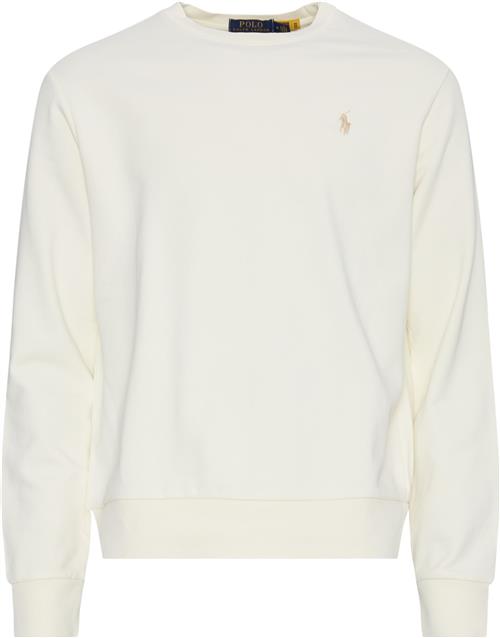 Polo Ralph Lauren Loopback Sweatshirt