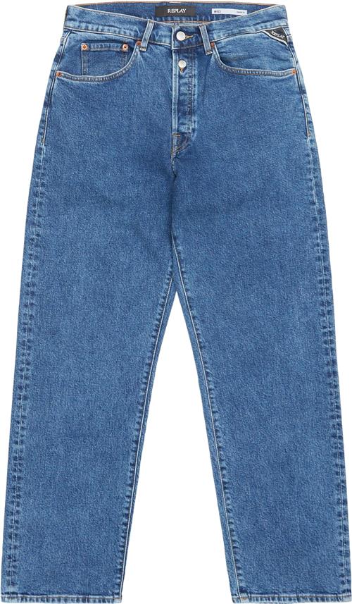 REPLAY M9Z1 Jeans