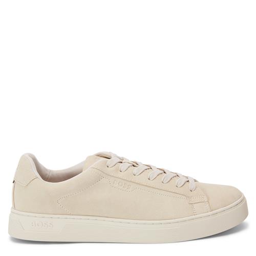 Hugo Boss Rhys Tennis Sneaker