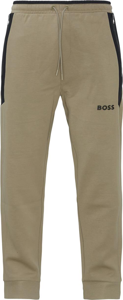 BOSS Athleisure Hadiko1 Bukser