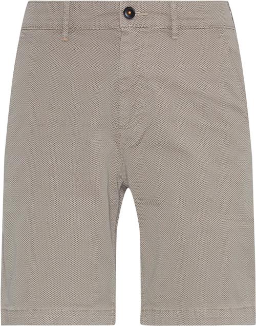 BOSS Casual Chino Shorts