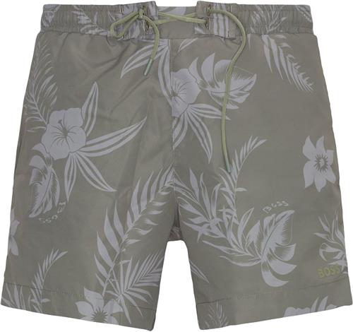 Hugo Boss Reev Shorts
