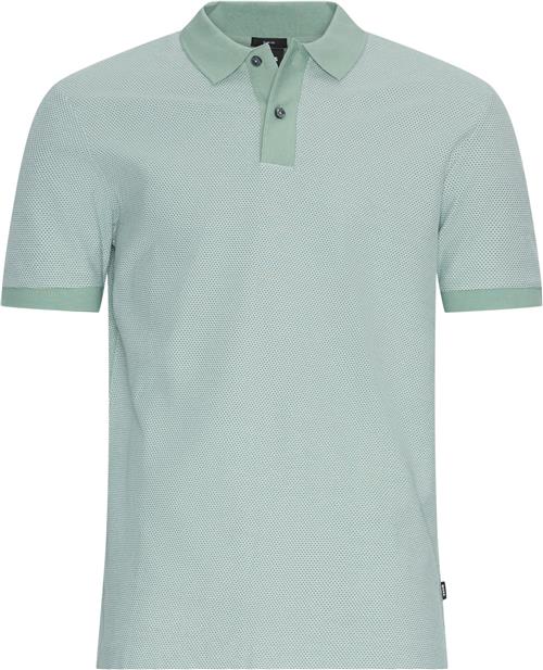 Hugo Boss Phillipson Polo T-shirt
