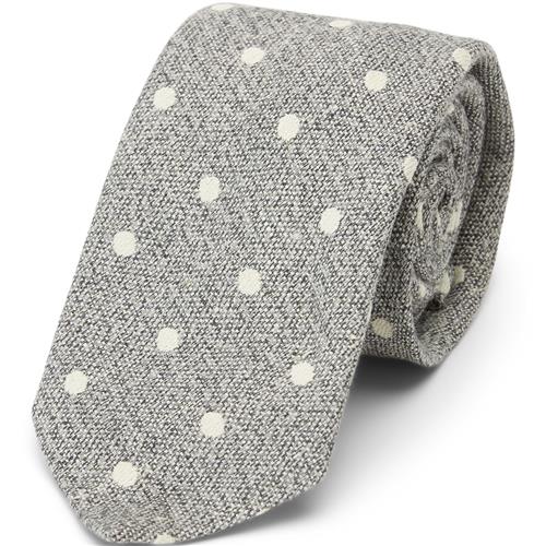 Hugo Boss Tie Slips