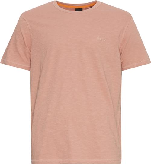 BOSS Casual Tegood T-Shirt