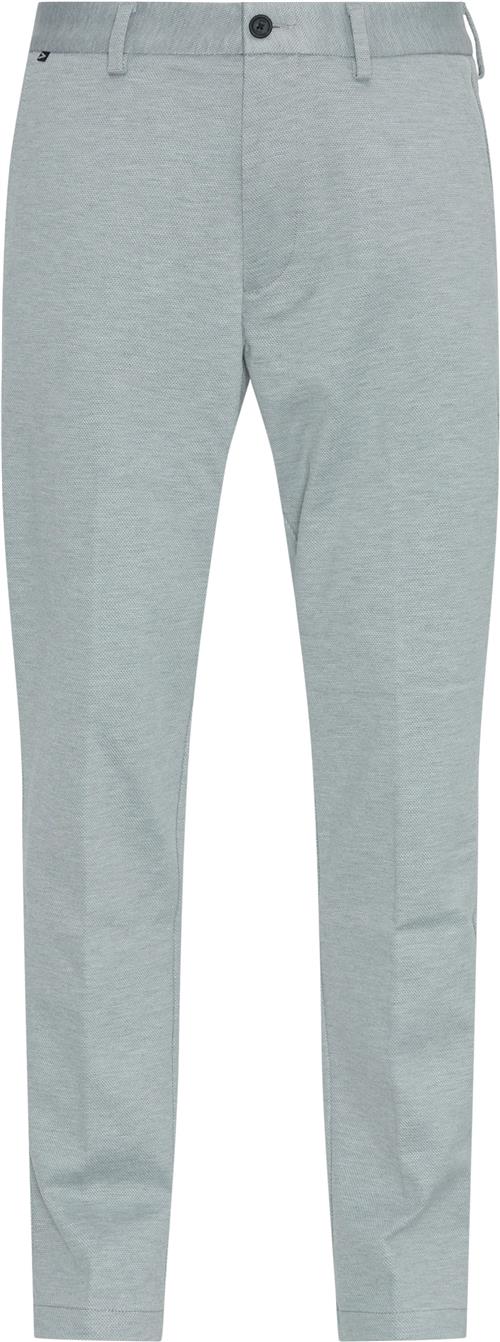 Hugo Boss Kaiton Performance Bukser