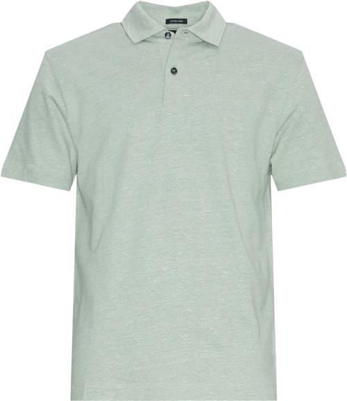 Hugo Boss Press Polo T-Shirt