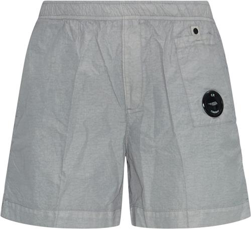 C.P. Company Flatt Nylon Beach Shorts