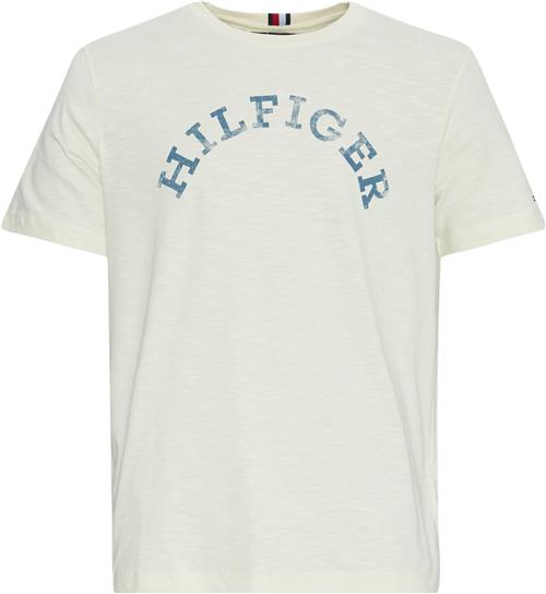 Tommy Hilfiger Arched T-Shirt