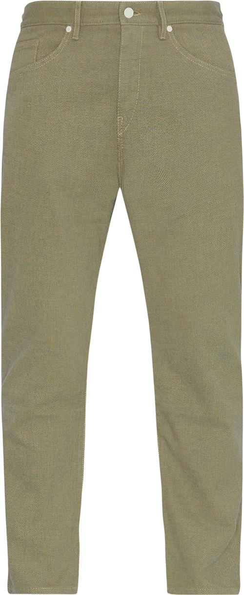 Hugo Boss Delaware Jeans3