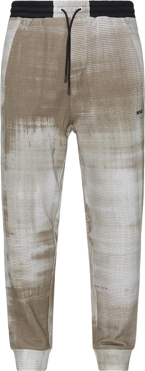 BOSS Athleisure Hadiko2 Sweatpants
