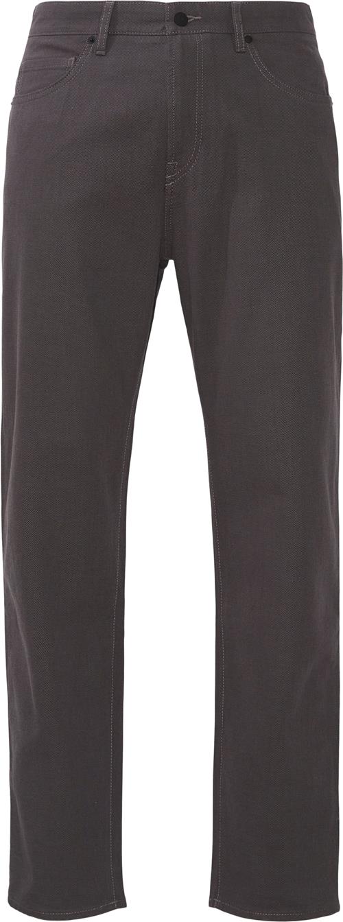 Hugo Boss Re Maine Jeans