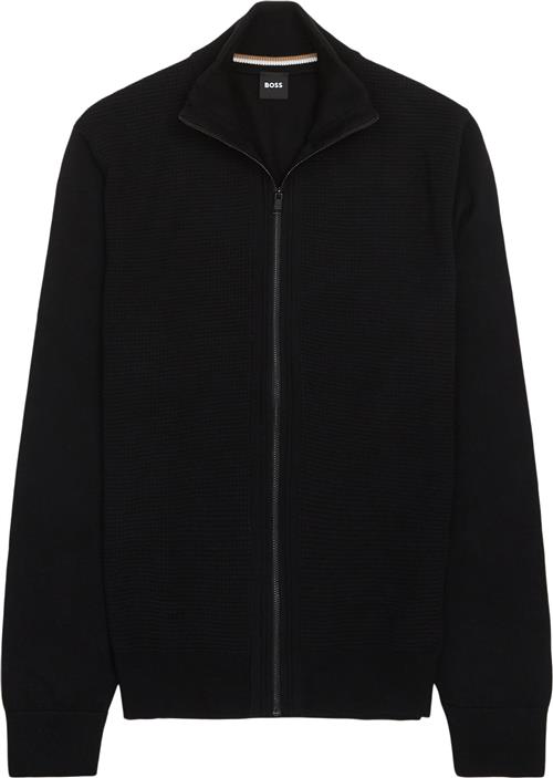 Hugo Boss Daveto Strik