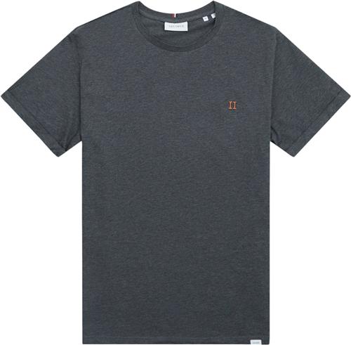 LES DEUX Nørregaard T-Shirt