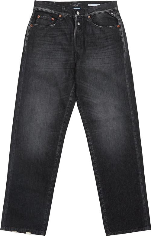 REPLAY M9Z1 Jeans