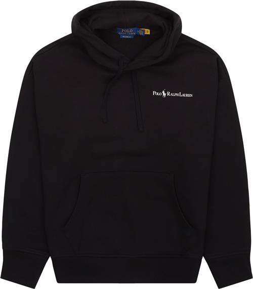 Polo Ralph Lauren Logo Sweatshirt