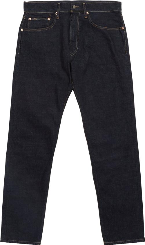 Polo Ralph Lauren 710956088 Jeans