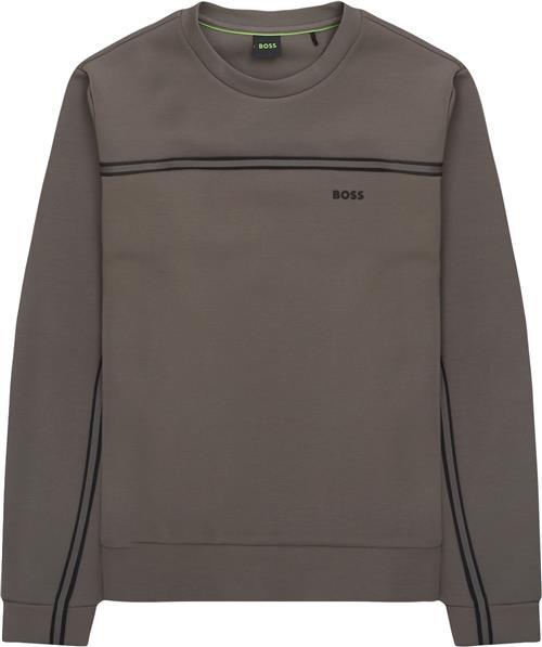 BOSS Athleisure Salbo1 Sweatshirt