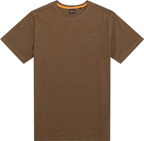 BOSS Casual Tegood T-Shirt