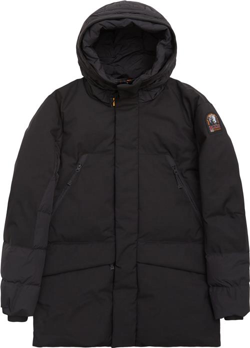 Parajumpers Hekari Dunjakke