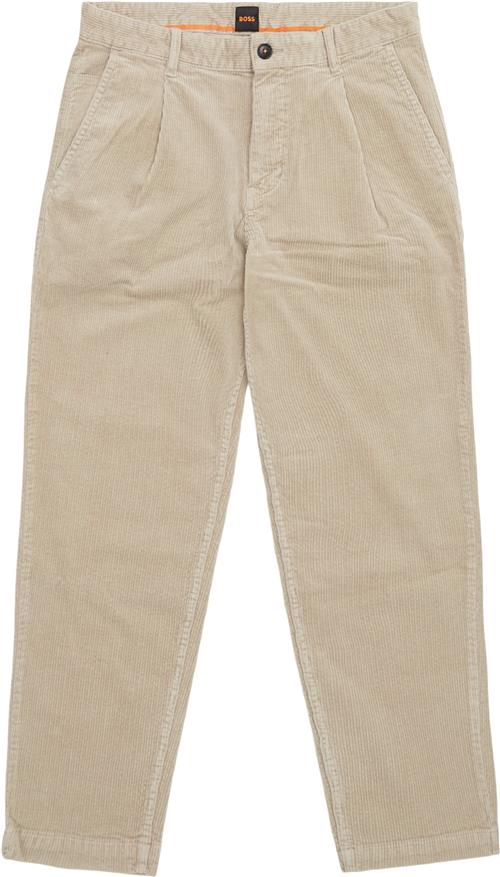 BOSS Casual Schino-Shyne Bukser