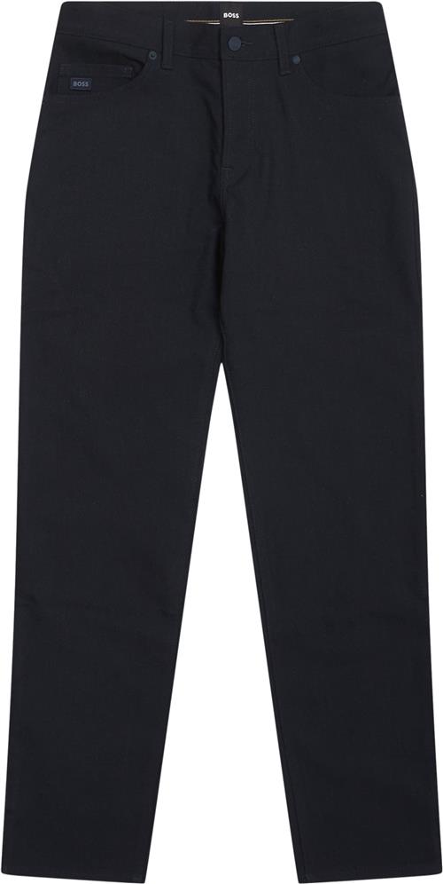 Hugo Boss H-RE Maine 5 Jeans
