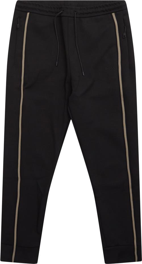 BOSS Athleisure Hadiko Bukser