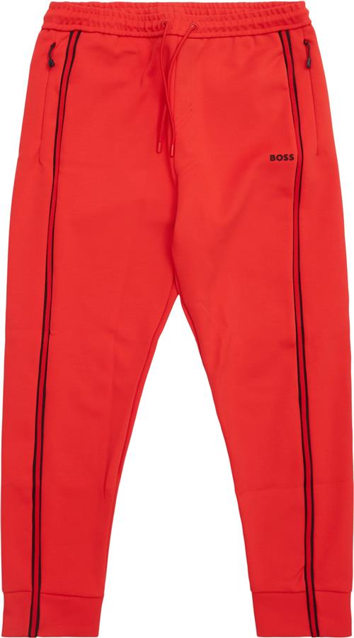 BOSS Athleisure Hadiko Bukser