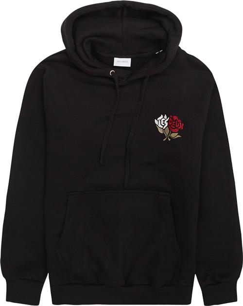 Se LES DEUX Felipe Hoodie ved Kaufmann