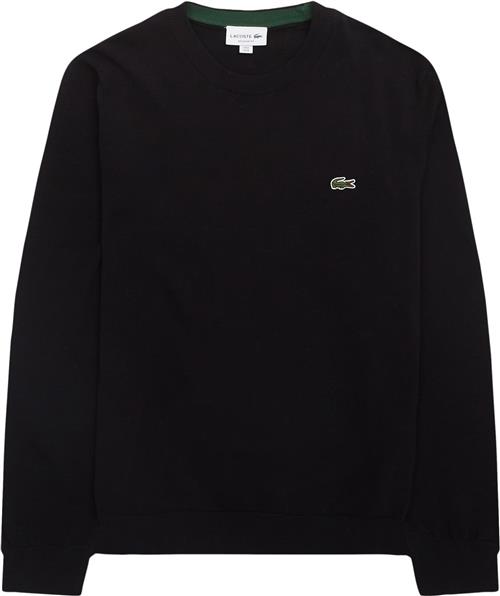 Lacoste Monochrome Strik