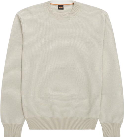 BOSS Casual Amercury Strik