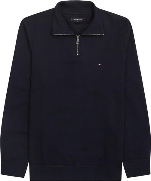 Tommy Hilfiger Essential Fleece 1/4 Zip