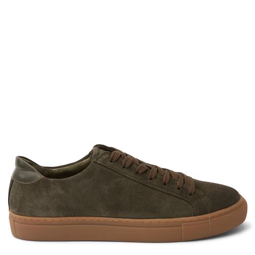 GARMENT PROJECT Type GPF2597 Sneakers